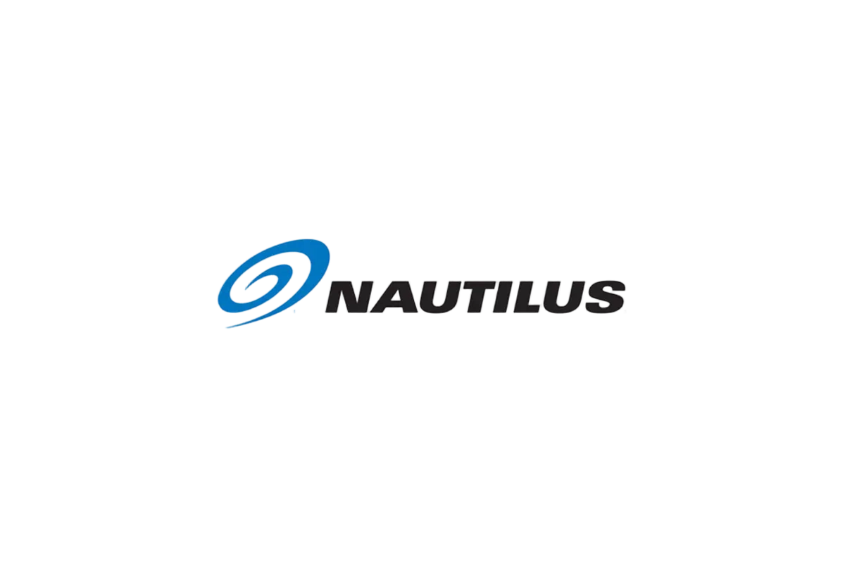 Nautilus